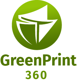 Klimaneutral drucken mit GreenPrint 360