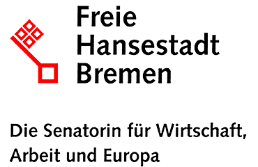SWAE-Bremen-Logo