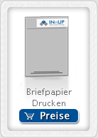 Briefpapier Drucken
